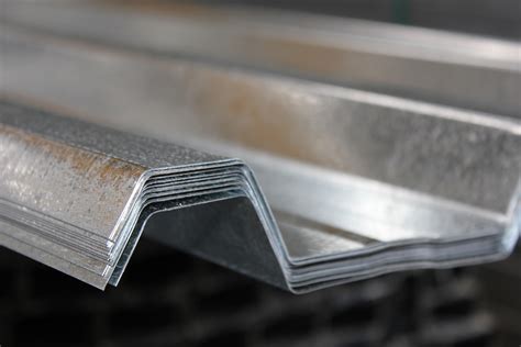 roofing metal sheets|galvanised roofing sheets b&q.